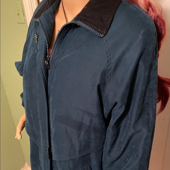 Fleet Street Ltd women’s jacket coat - Picture 5 of 10